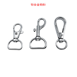 �S��ֱ�N�������������Ů�����۽�ɫ�\�Ͻ�玧�h������Ʒ
