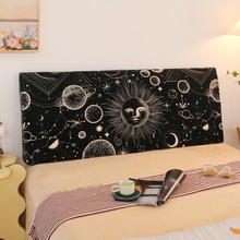 ���������������_�ƴ��^�֏������mȫ�����ֿɲ�ϴ��ˇ���o�׸���