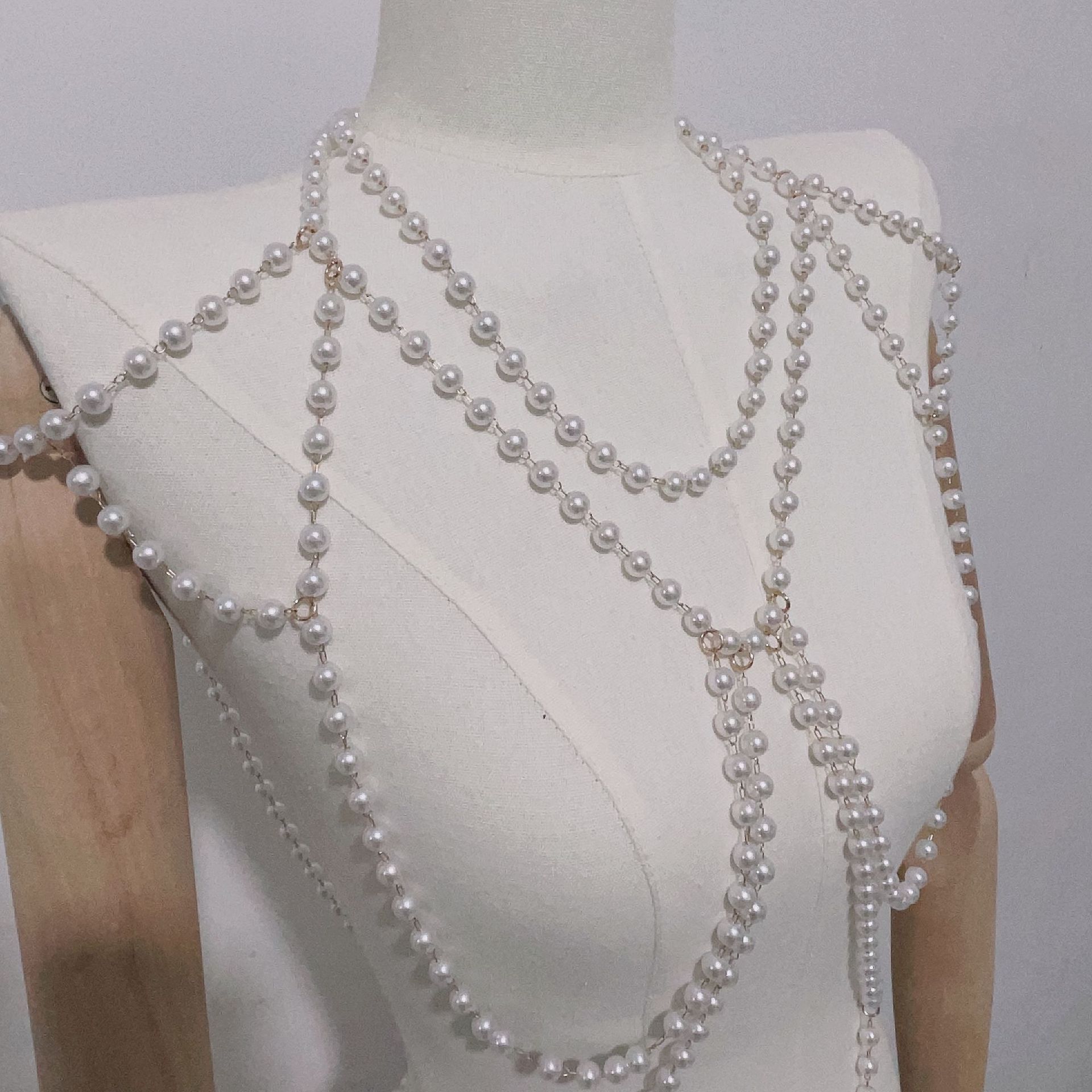 5c8dc497105fa6f5f17e66d5747b9d