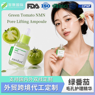 �羳���Q�����n���G����ë���o�����AҺ����ë�״ִ��沿���AOEM