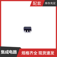 NC7ST04P5 SOT-353-5 HA13173AH H-22-6A H26M52208FPRAR H26M740