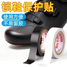 �iЬ���o�N����Ь��ĥ��ͯ�ٻ�Ь���Ь�^���λ����K���o�NĤ����