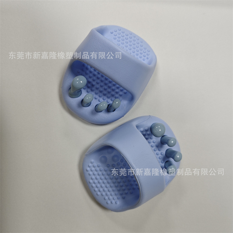 日韩瘦身美腿美体健身瑜伽鞋内外八字纠正足弓训练器提臀拉筋神器|undefined