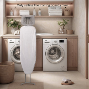 �T�y���Ԏ����ٹ�ɱ��漚ā�ĠC�°��� ���C��ĥ�C�°���Q�� ͸