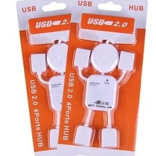 �ɐ�����USB HUB��X�Uչ�ӿ� ����USB20�־��� һ���Ŀڼ�����