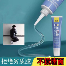 �¿������z���Ͻ���������f���zˮ���÷�ˮ�๦�ܲ����z���l