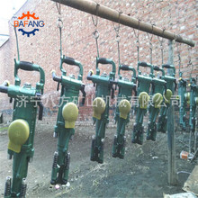 �V����ˮYT24����ʽ��ҙC�S�ҽ��N ������YT24�L����ҙC�r��