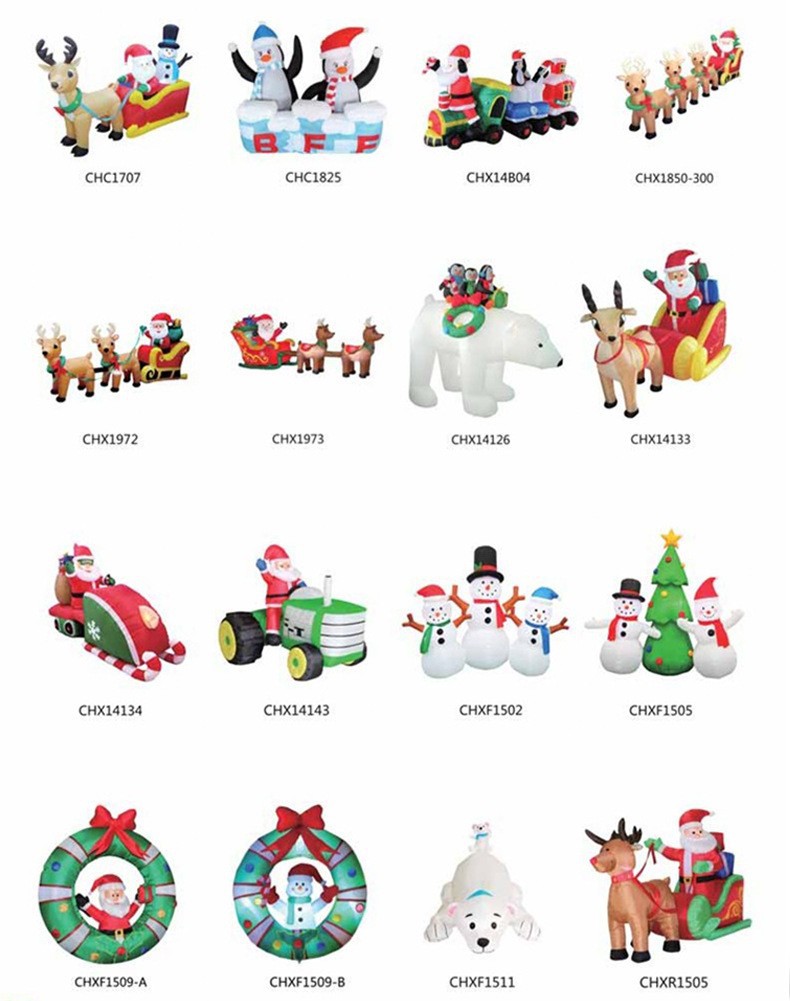 O1CN01rVqPnA1I8Qbq1jXU5_!!2912