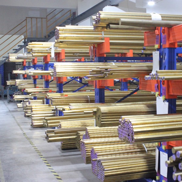 Abrazadera de latón Junta suelta sin plomo cobre directo codo anti-Zinc eliminación WATERMARK estándar australiano AS3688