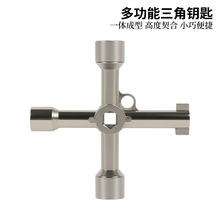 늿ؙ�܇���ʮ��耳װ��� ˮ���y�T耳� �����ǰ��� ����;����