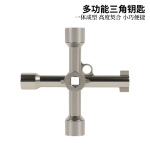 ع񳵵ʮԿװ ˮԿ ǰ ;