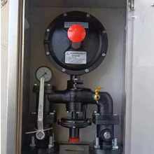 ȼ⻯{lng 늼ӟǗ{ ȼp