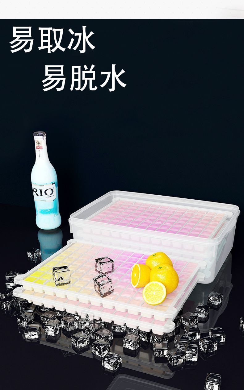 43c60b63-7139-438d-8418-5cab7b9bb2b7.jpe