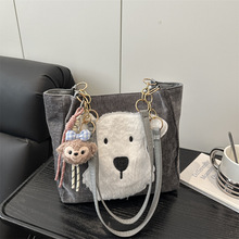 ���ֵС�����ذ��ɐۿ�ͨ�μ�ͨ�ڰ��n���p���|�Џ͹Ű��W�t����