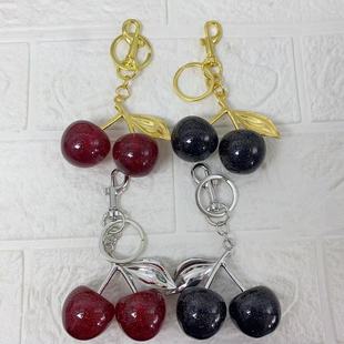 4����y�¿����܇耳׿۸߼���Ů�������������羳�}�Q�f�}��