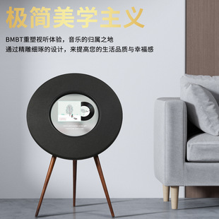 �Ҿӿ͏d���w��ˇ�g�@ʾ���Ҹ����~�����w���~�{���o���F�����