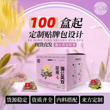 �������ѹ�Ӣ�p����t����轾ջ��B�����ò誚�����Ǵ����B�����