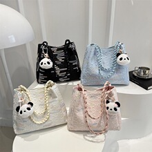 2025�¿����eͨ�����ذ��������r�Іμ�Ҹ�°�����б��ŮʿˮͰ��