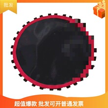 �A������������W�揗�����|��ͯ�W������ĘO���ıĴ����폗����