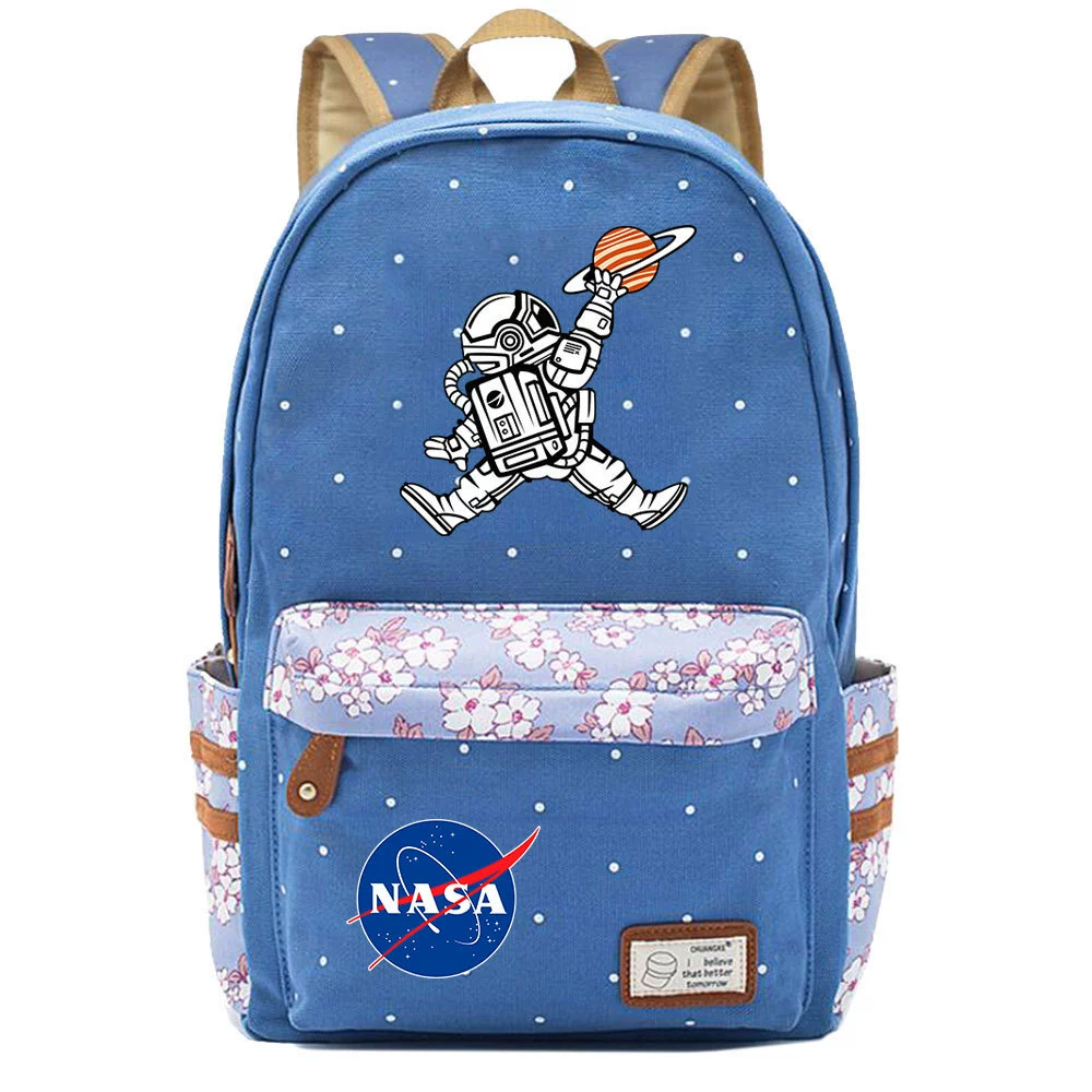 Престижный.space модный школьный рюкзак для отдыха, рюкзак, для подростков