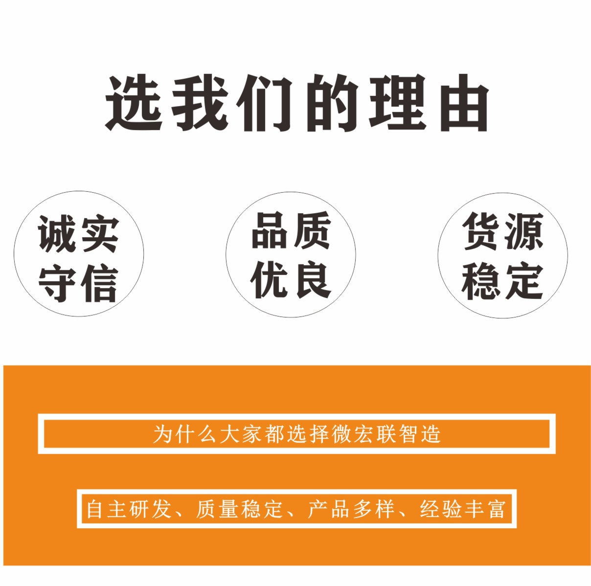 O1CN01NhNemX266oKluvAWB_!!1858437613-0-cib.jpg?__r__=1755917888957