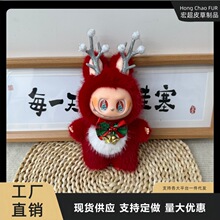 �F؛���z�������}�Q��ë�q������l���Е�����������耳׿۶Y��