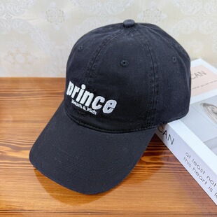 ԭ���OӋPRINCE�̽�����ñ��Ůͬ��ܛ��n����^���e����ñ�@ĘС