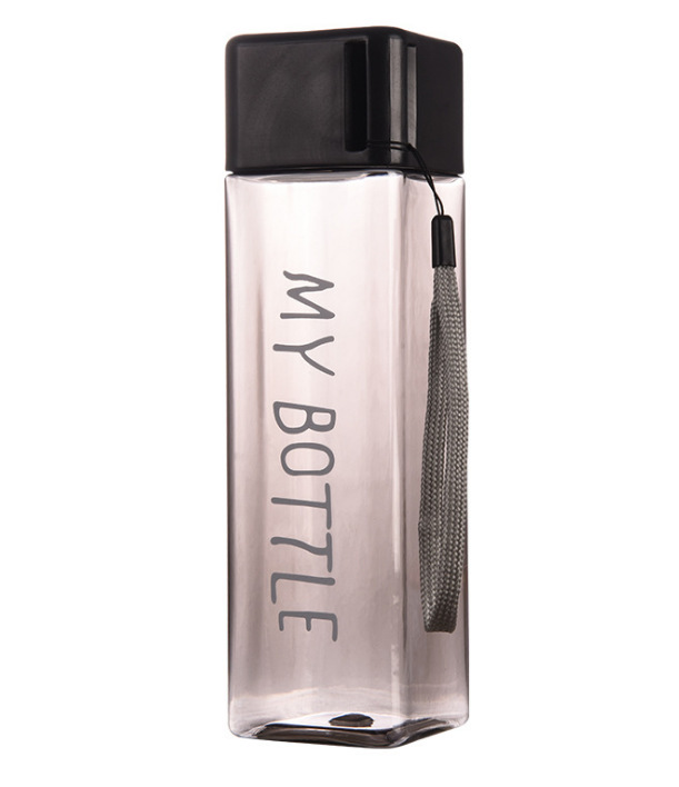 14111497519_966171628