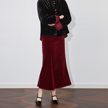 2433502-ŴнzqȹŮ@ݚ|~βȹ¿