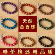 ��Ȼ�����������ș�ݱ��ŷ��ִ���������ɢ��ŷ��־������Ʒ