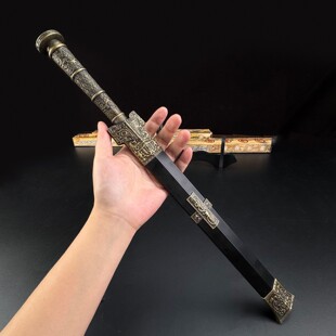 �Ą��ŵ�h�����ٱ����[���¹ŵ���δ�_�����������μo��Ʒ���l