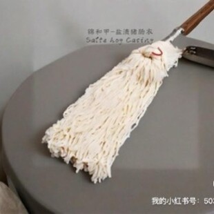 Rnice�}�n�i�c�µص��c30/32���c���c90���L���c��70g���c��22/24
