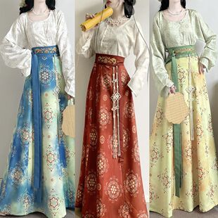 ��֮��ԭ���h��Ů(����)��������ӡ���A�I����ʽ�̽��R�������b