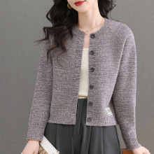 ëŮ߼ﶬ¿̿ëᘿ_r@ݜpg