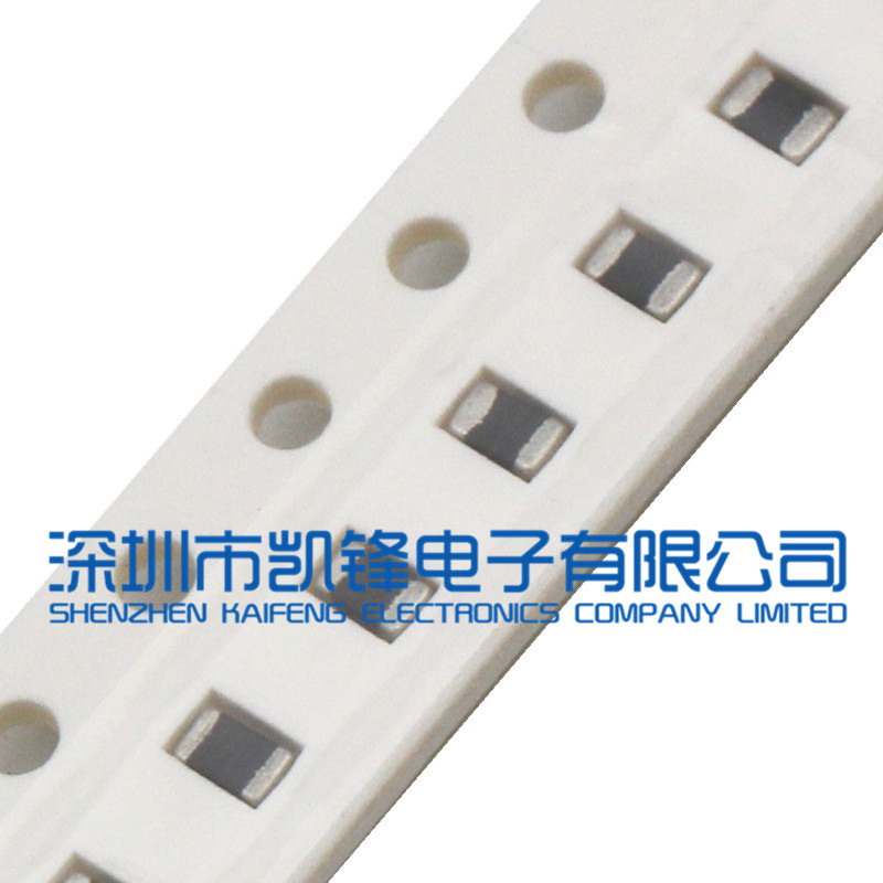贴片0805低阻抗磁珠MT2029-100Y贴片磁珠BOURNS 10R 600mA 33元1K