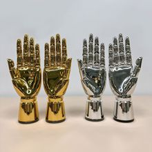 yɫģչʾ僼ģģչʾ錚չʾм