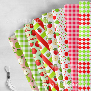�O������ˮ��ƽ��ӡ���������޷�ˮ��DIY�r�����ϰ�ƴ��1Yc77338