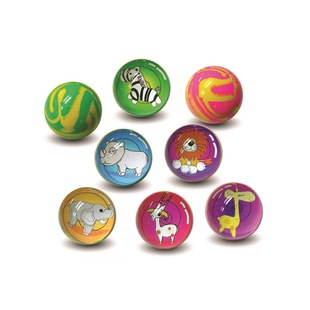 ���z������͸����������49mm���b���Ŀɐۄ������؜�u�CŤ��