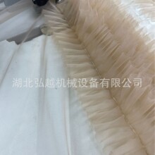 �W���ް��ٽz��߅ȹ�[�ް��C����ƹ��I�p�x�C�S�ҬF؛���l���ۻ�