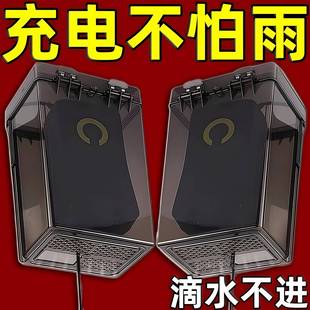 늄�܇�����������ͨ���ƿ܇��ˮ�������©늳���ռ{�з��m