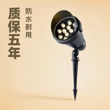 ���������؟��՘������@�־��^��ƺ��ͥԺ��С�^�����ˮ