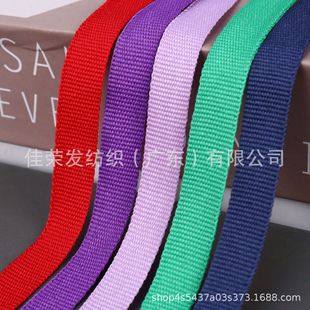 ��ɫ�o����]ƽ�y��߅��1.0CM�M�yë��¶�I�������_�yЬ���o��