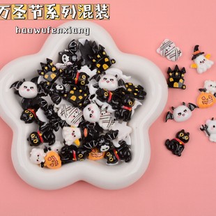 ΢�s�f�}�����b�������ʳ��diy��֬С����֙C������Ь����ʳ��