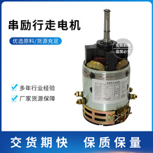 ������늙C���\܇����(�W����/��¡)늄Ӳ�܇����R�_���