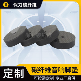 3K̼�w�S��푱����_�HIFI�l�������_�|CD������̼�w�S�|Ƭ����