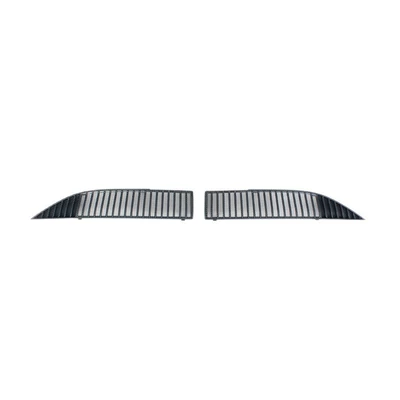modification, no disassembly required, Automobile anti-insect net
