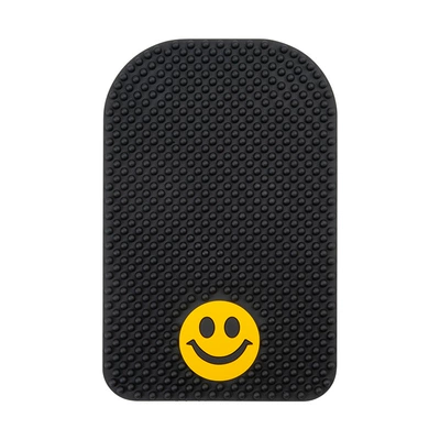 Armrest box pad | Supplies