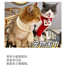 �羳���l����������؈�������ˮ��������ůС؈С���������Ʒ