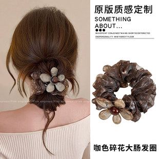 �nϵ��ɫ�黨���c�lȦŮ�߼������^�l�K�ߏ���Ƥ�������^�^�K�l�
