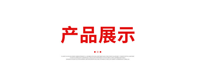 d68b8eb71d76869e.png